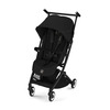 Cybex LIBELLE BLK Resevagn Magic Black