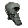 Emmaljunga agentur SENTO ERGO+ sittdel Urban green MY27