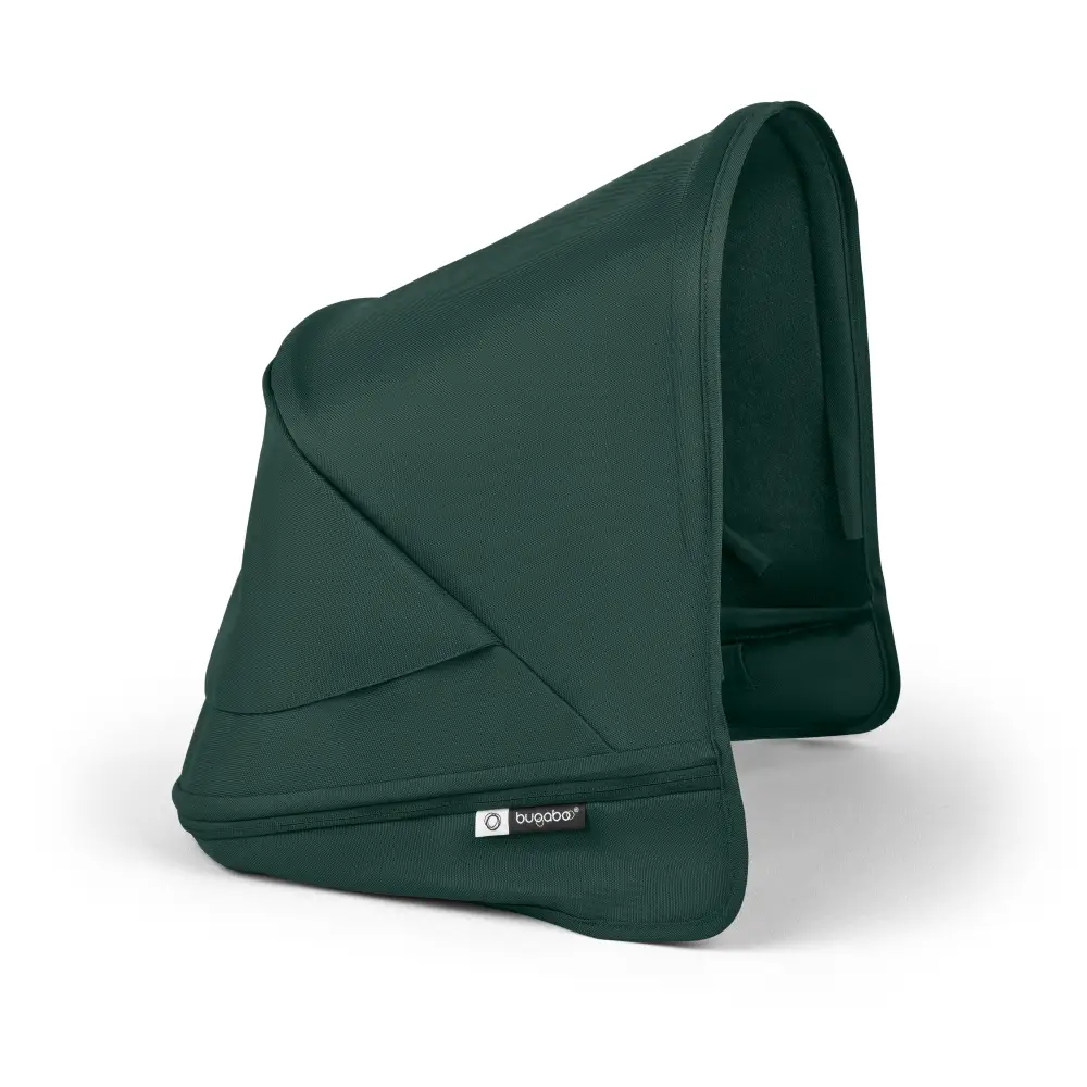 Bugaboo Donkey 6 sufflett Fern Green