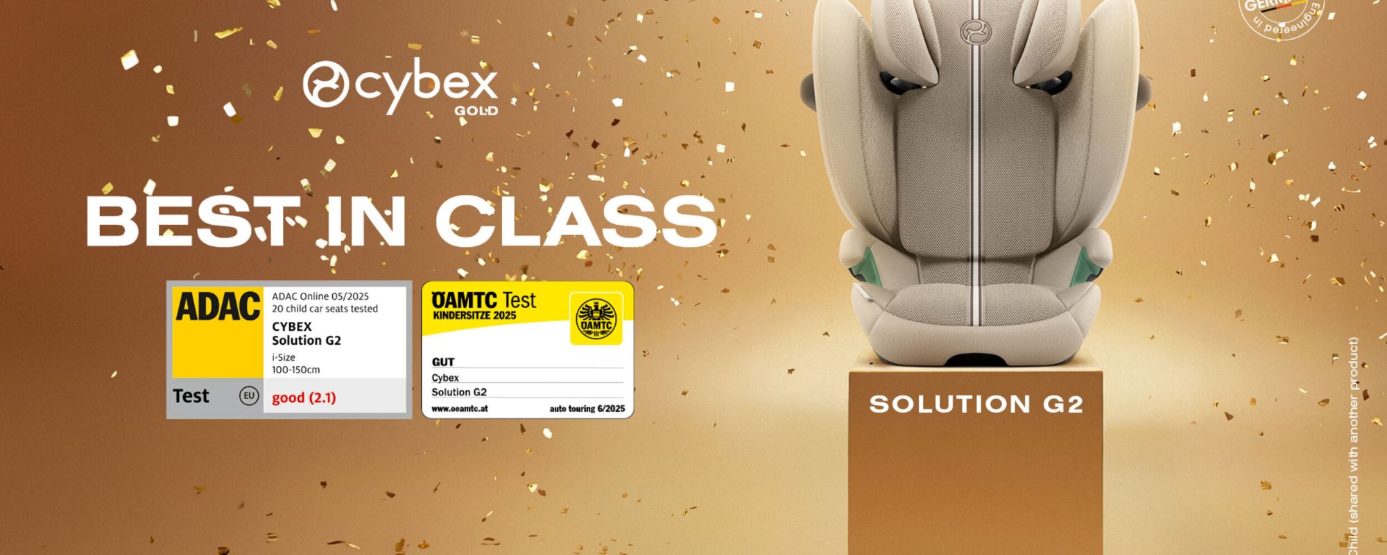 Bäst i test Cybex Solution G2.jpg
