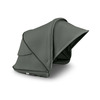 Bugaboo Dragonfly plus Sufflett forest green