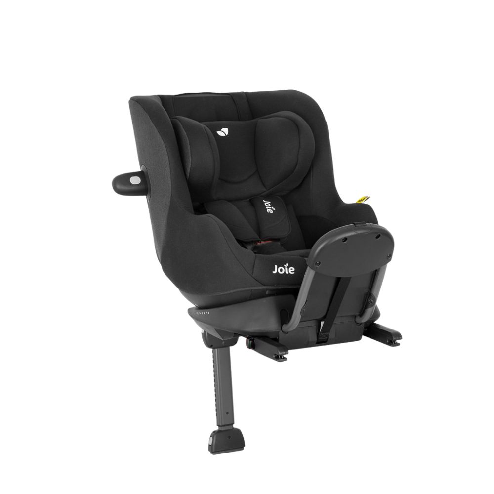 Joie I-SOREN Bakåtvänd bilbarnstol Shale