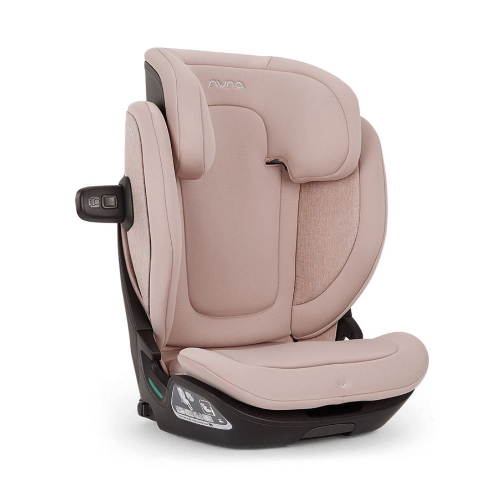 Nuna AACE LX framåtvänd bältesstol Calla