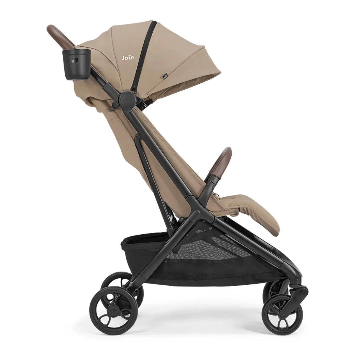 Joie Porto Resevagn Cashew