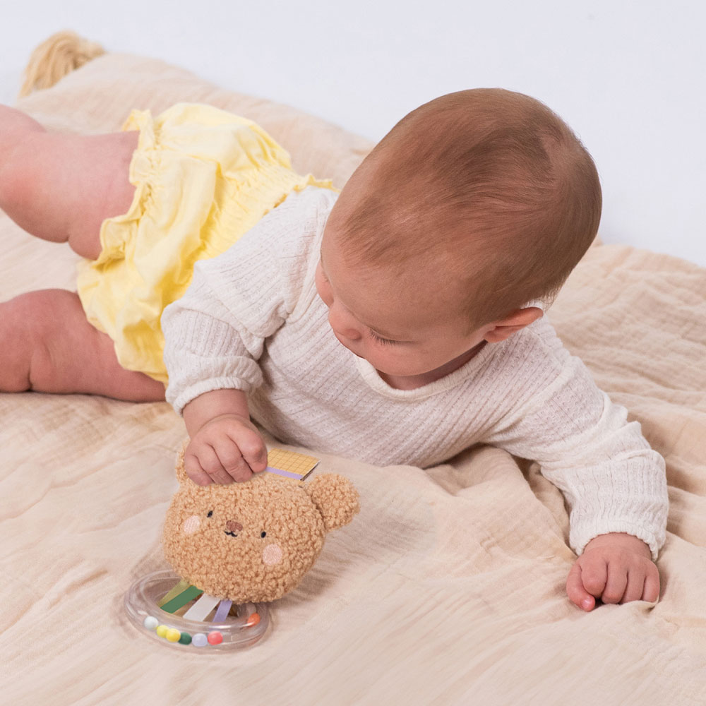 Taf Toys Brendon Rattle leksak