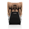 Britax SWIVEL-GROW MAX AIR LUX Warm Caramel