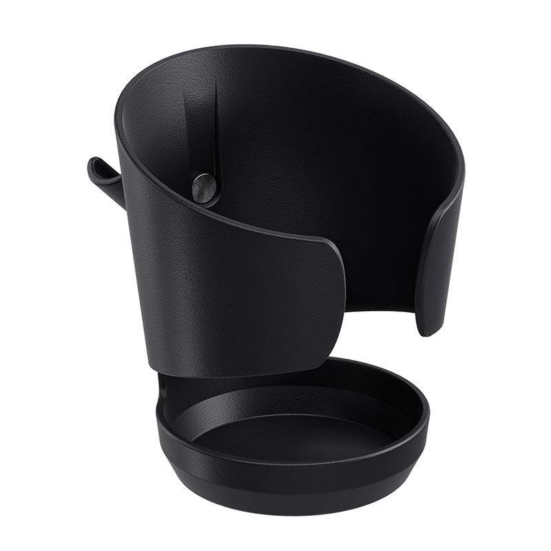 Thule Sleek mugghållare 