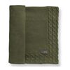 Vinter & Bloom Filt Joy EKO Olive Green