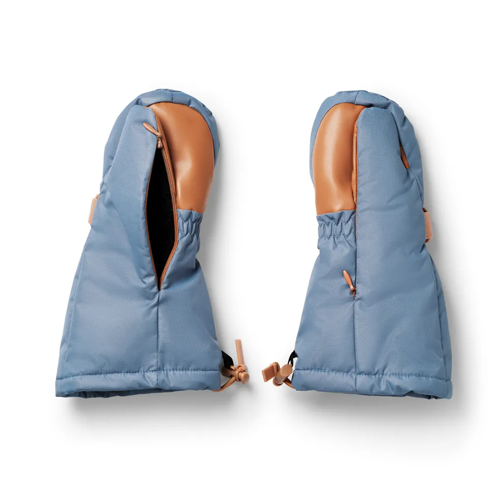 Elodie Details Vantar Garden Leo 13y