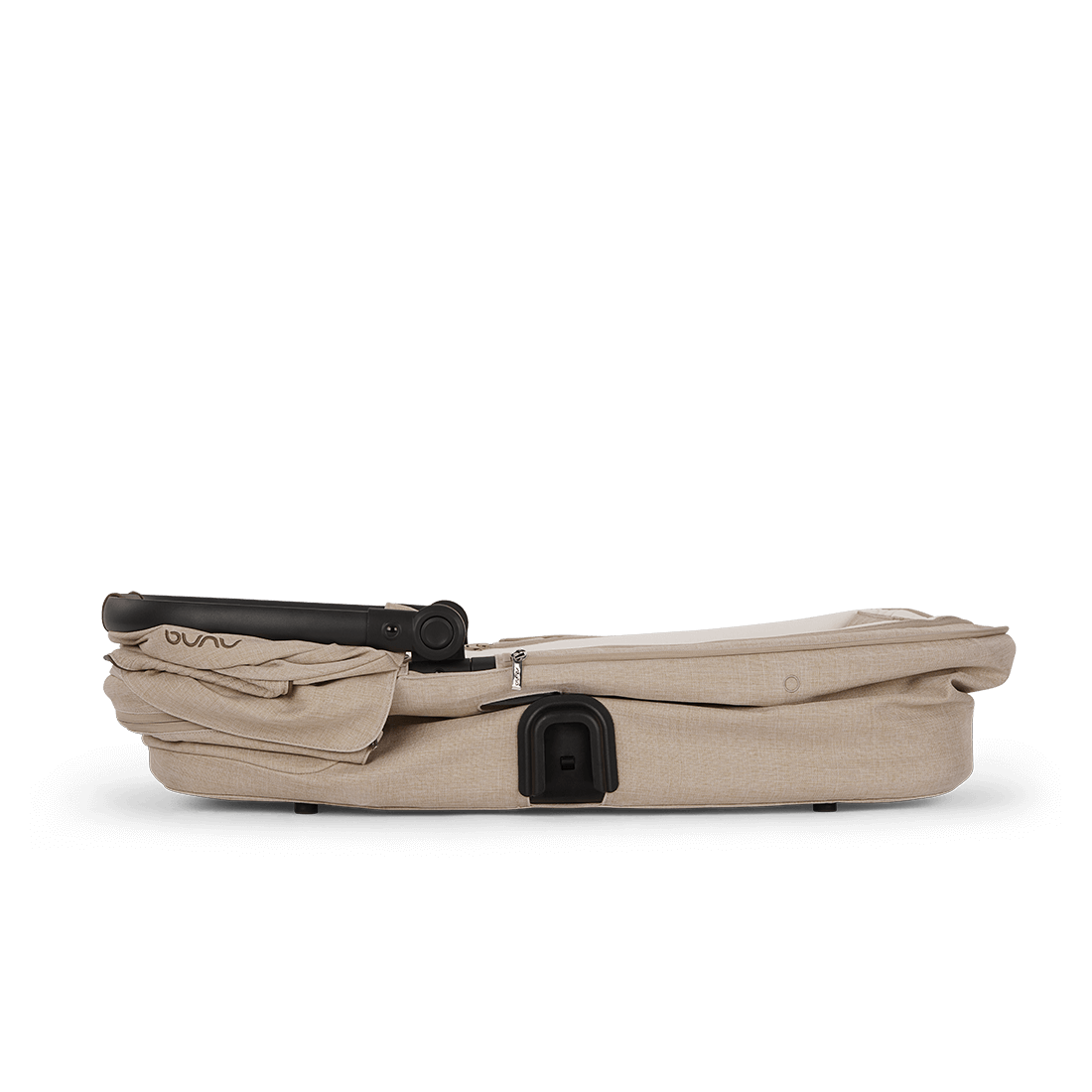 Nuna Demi Next Liggdel Cosmopolitan