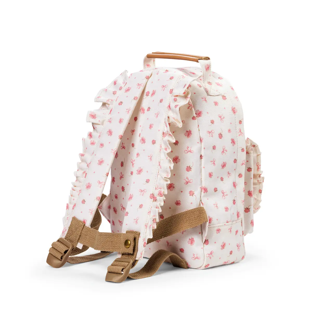 Elodie Details ryggsäck mini petit river rose