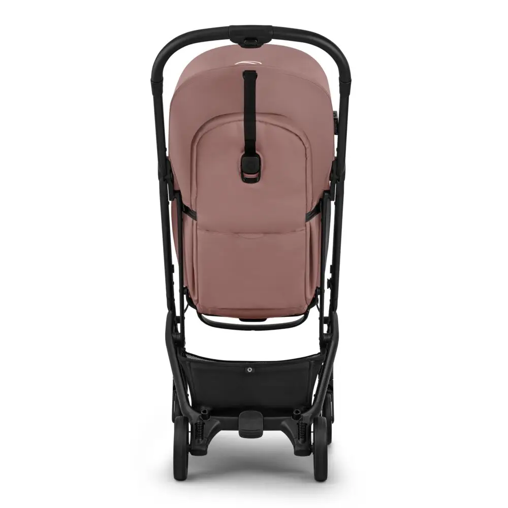 Bugaboo Butterfly 2 Dusty Pink