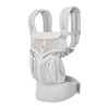 Ergobaby Bärsele Omni 360 Cool Air Mesh Grå