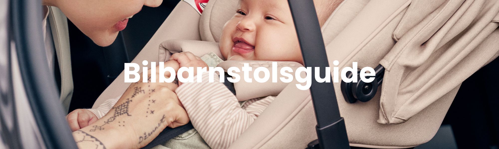 Bilbarnstolsguide SV.jpg