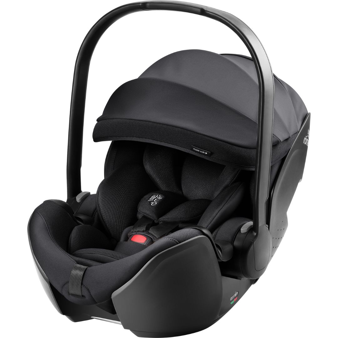 2000040837 Britax BABY-SAFE PRO Style Carbon Black (1).jpg