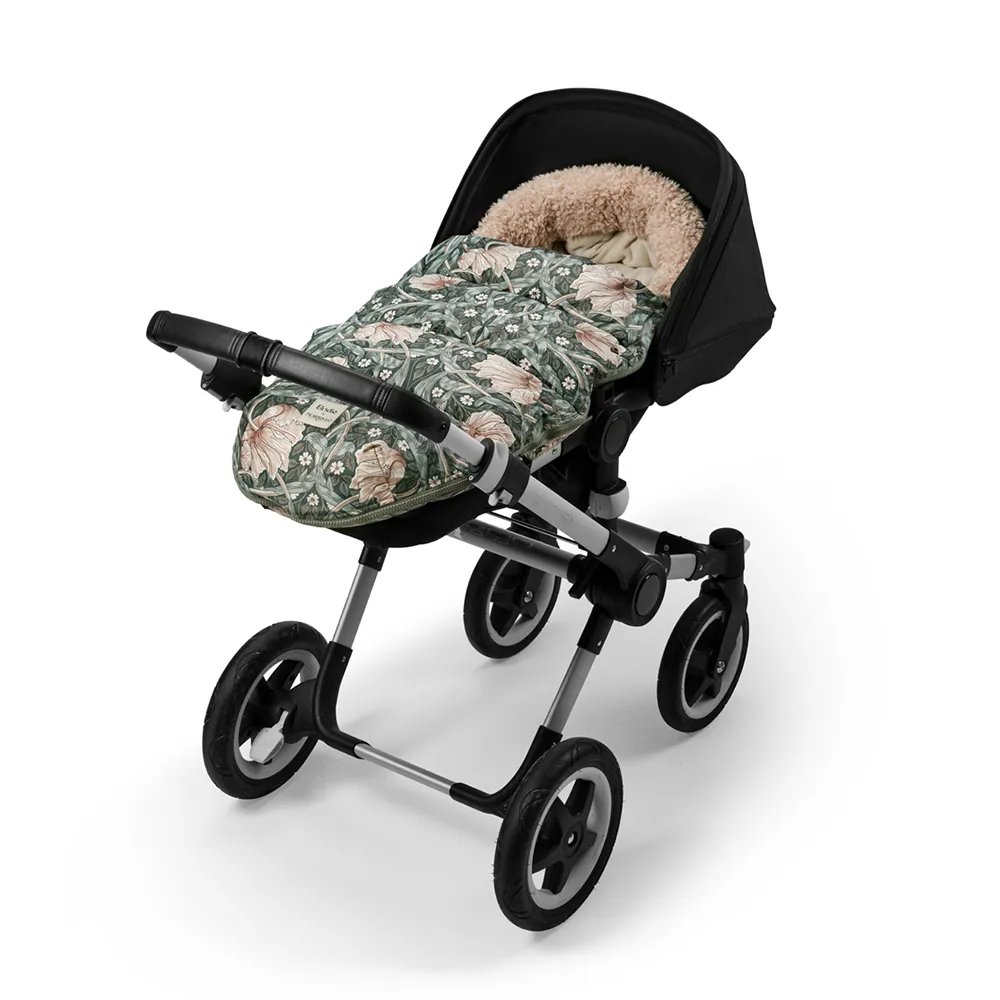 Elodie Details Åkpåse Pimpernel