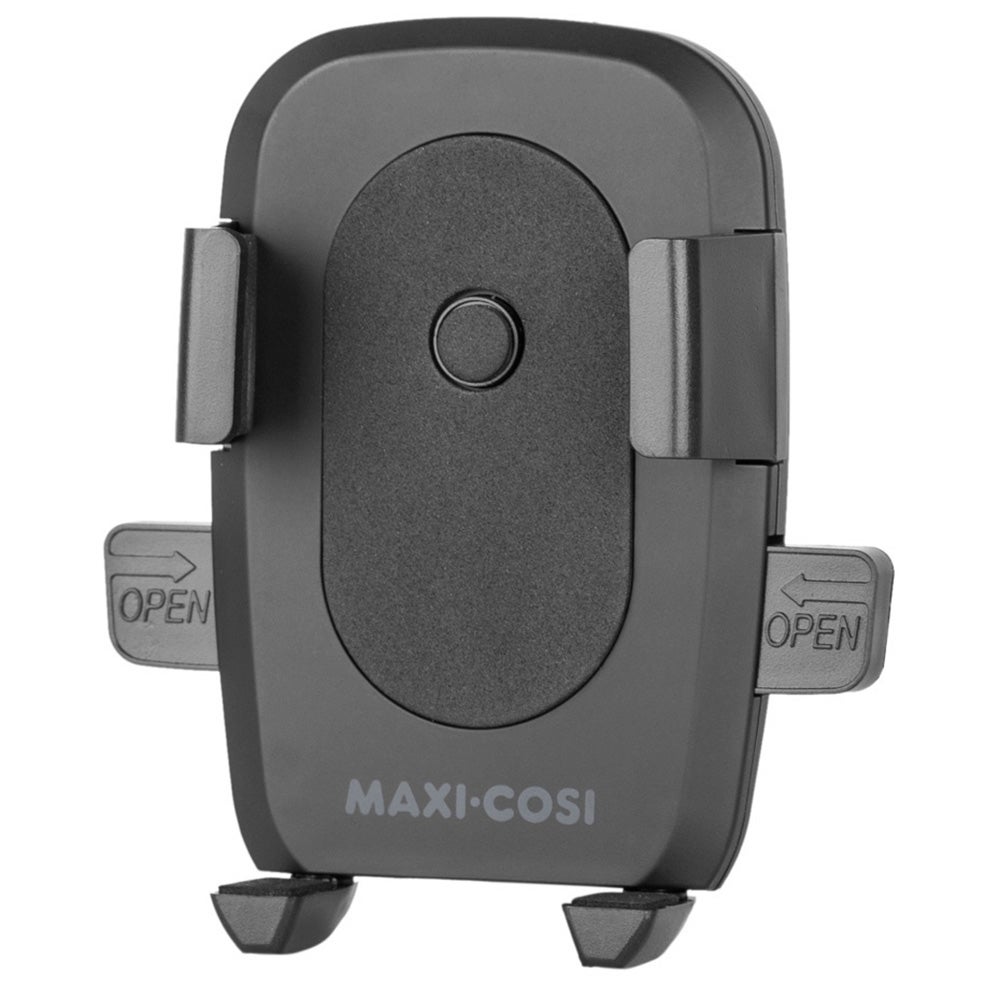 Maxi-Cosi telefonhållare