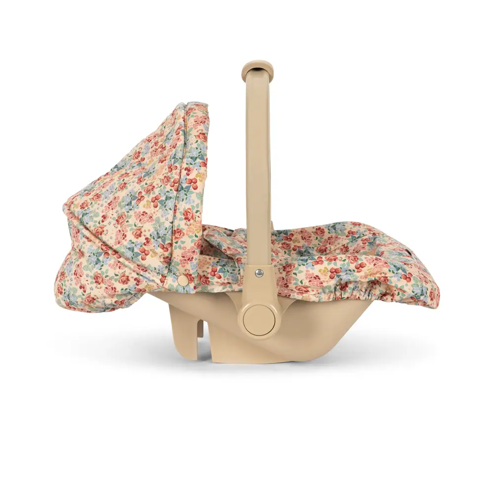 Konges Slöjd Dock Bilstol Vienna