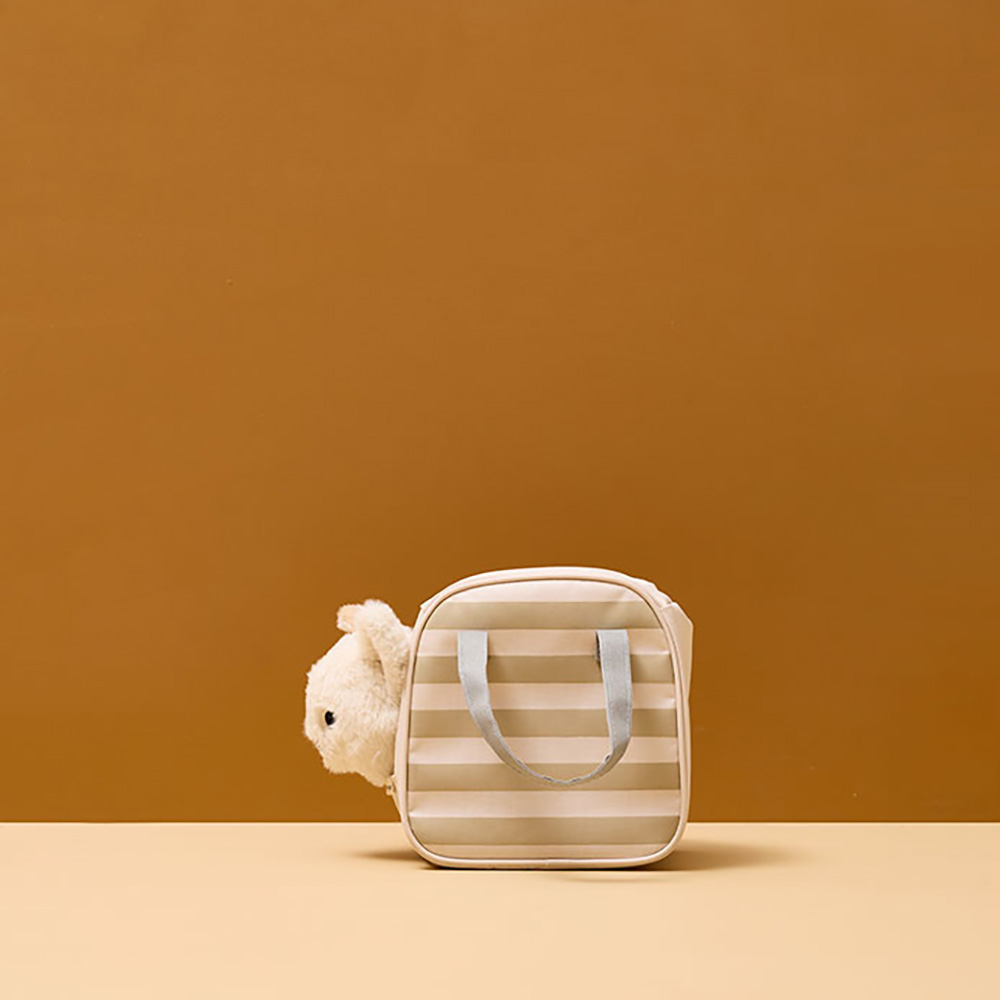 Kids Concept Katt Med Väska