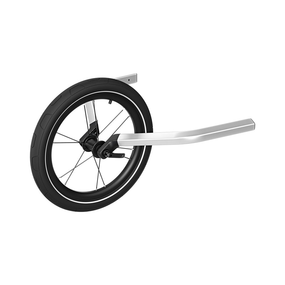 Thule Chariot Jogging Kit 2 DUBBEL 