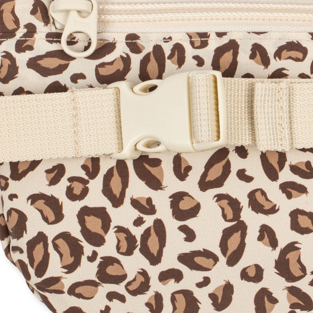 Konges Slöjd Juno Magväska Leo