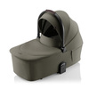 Britax Rio liggdel Lux Urban Olive