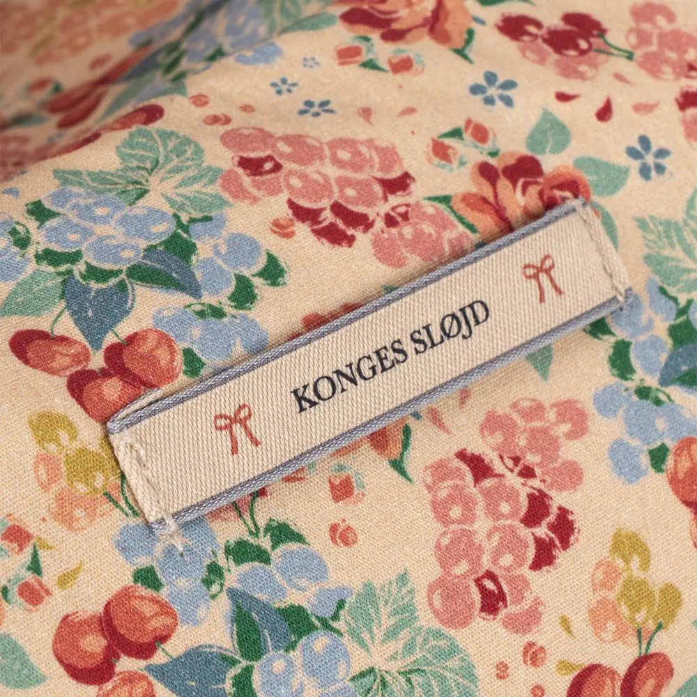 Konges Slöjd Dock Bilstol Vienna