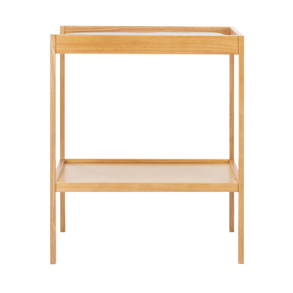 Bebeconfort Daisy Skötbord-Trä