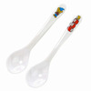 Rätt Start Bamse, Skedar, 2-pack