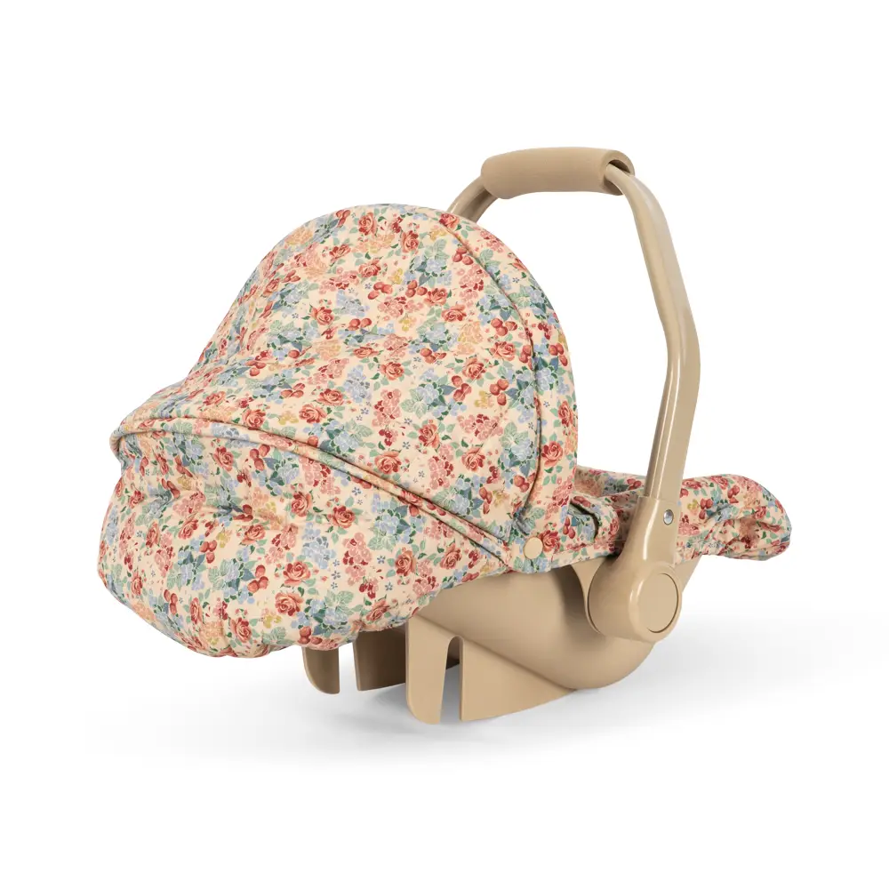 Konges Slöjd Dock Bilstol Vienna