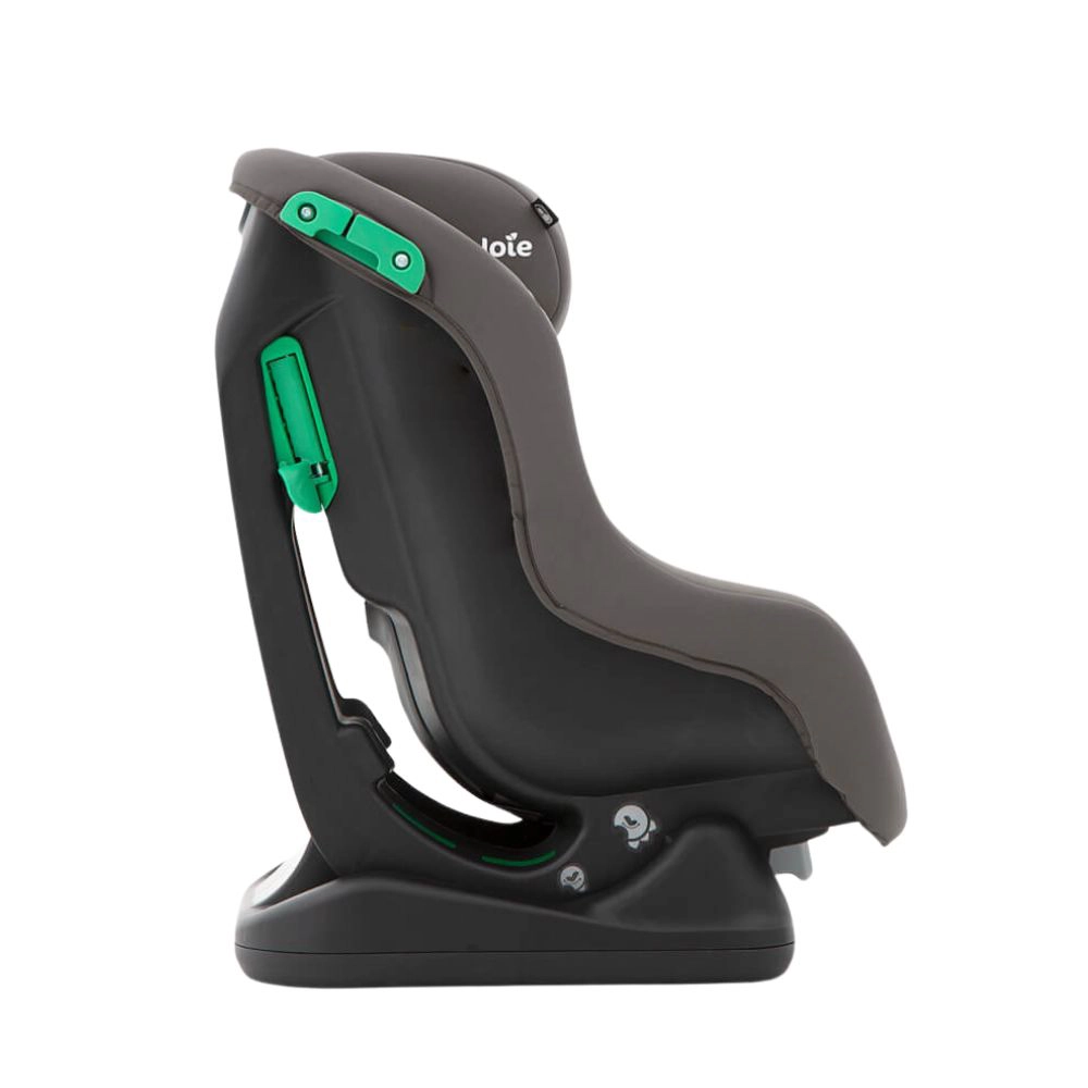 Joie Steadi R129 Bilbarnstol Cobble Stone