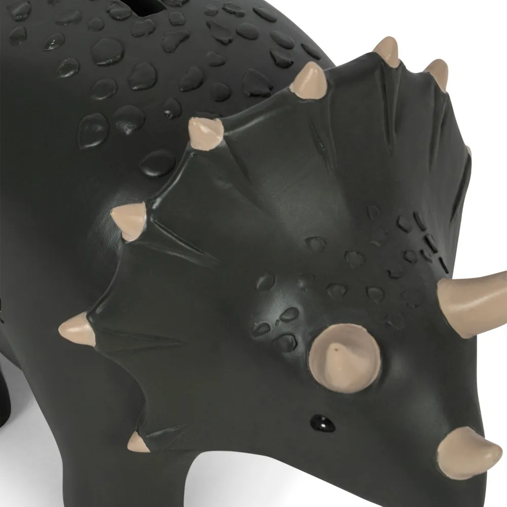 Konges Slöjd Sparbössa Dino Dinomite