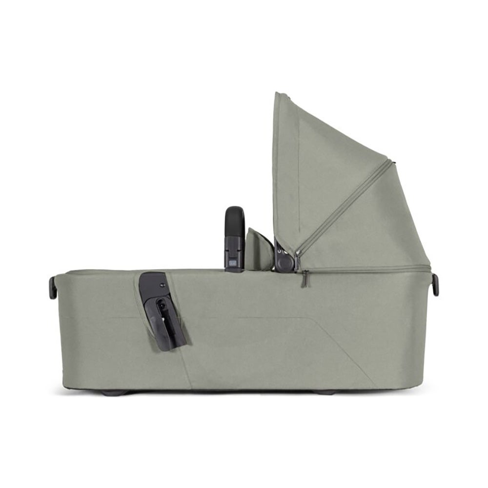 Joolz Aer2 liggdel Sage green