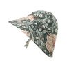 Elodie Details Sun Hat Pimpernel 1-2y
