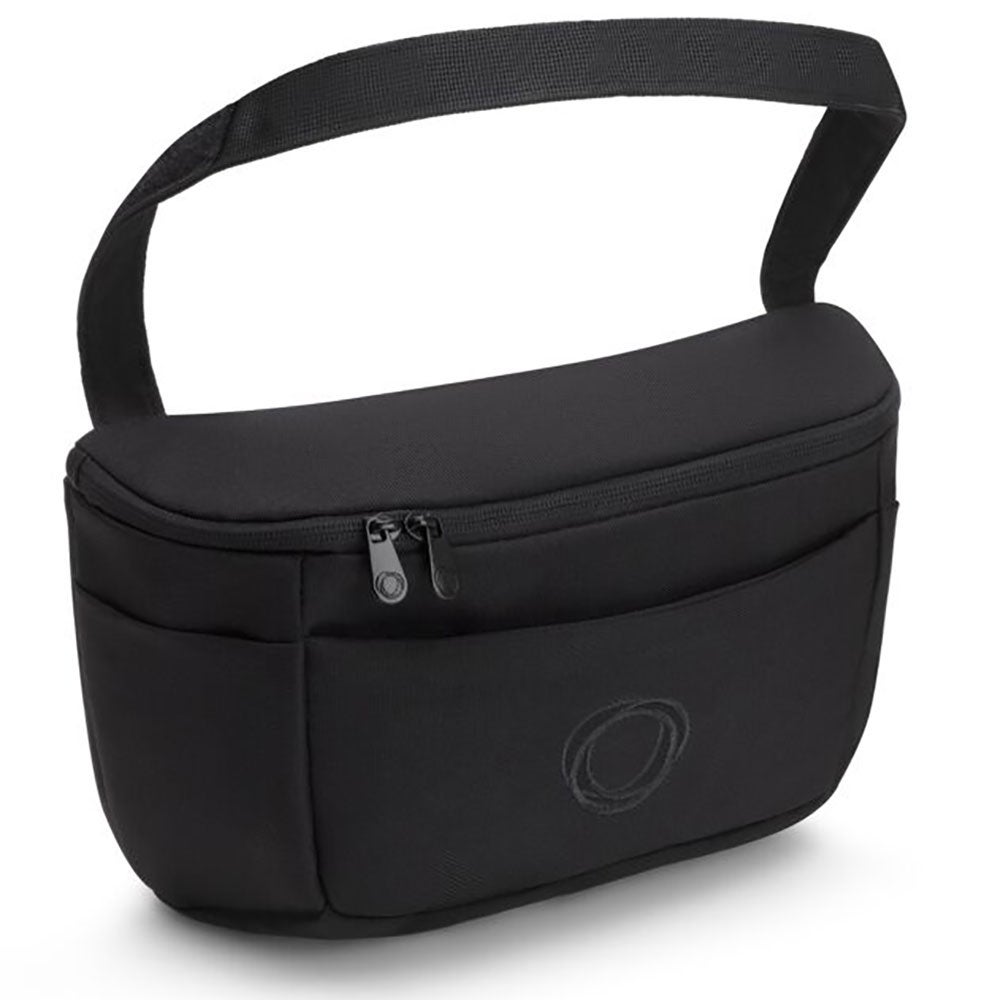 Bugaboo Organizer Midnight Black