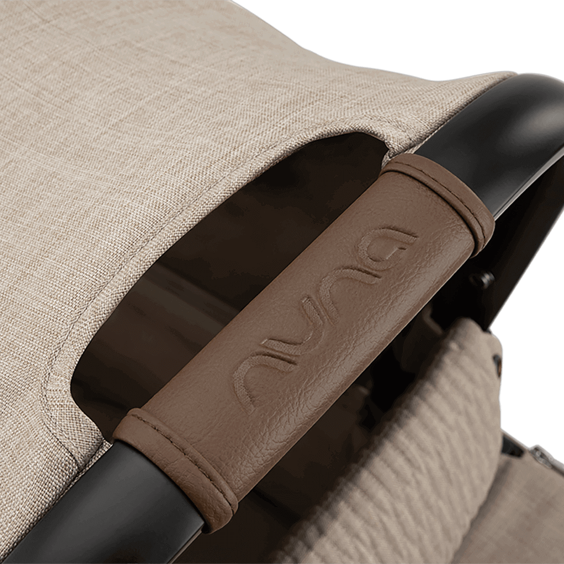 Nuna MIXX Next liggdel Cosmopolitan