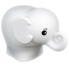 Tiny Tot Molly The Elephant Led nattlampa m/USB lad 