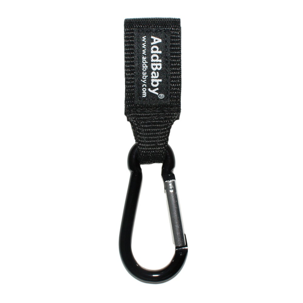 Addbaby Barnvagnskrok 1p
