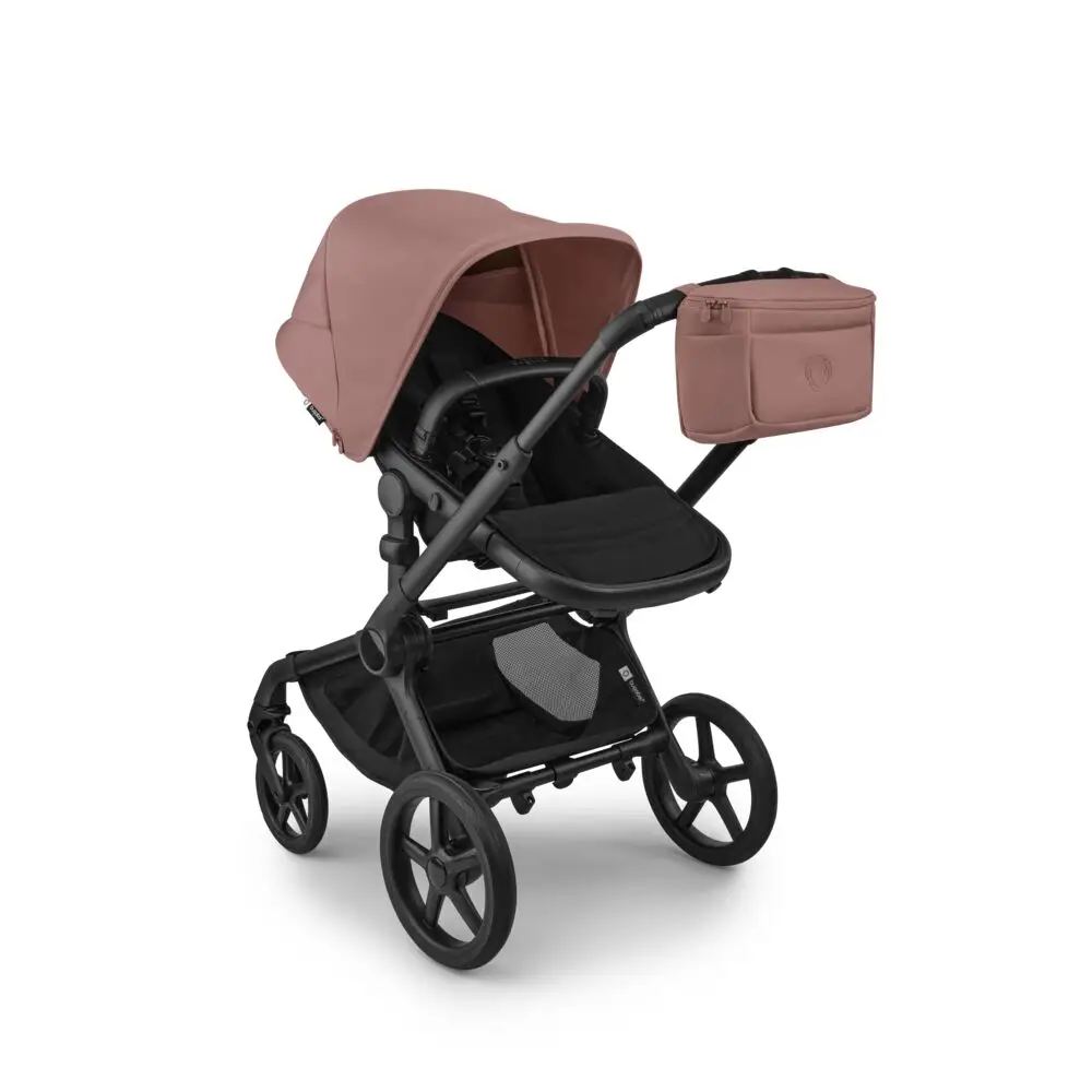 Bugaboo organizer DUSTY PINK