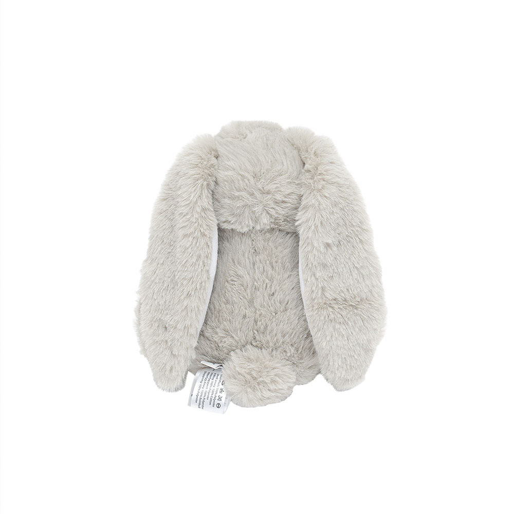 Livly Bunny Marley Tiny Grey