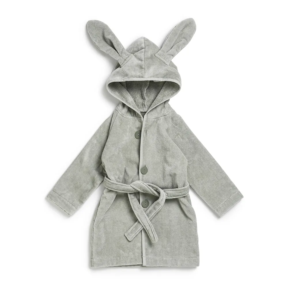 Elodie Details Badrock Mineral Green