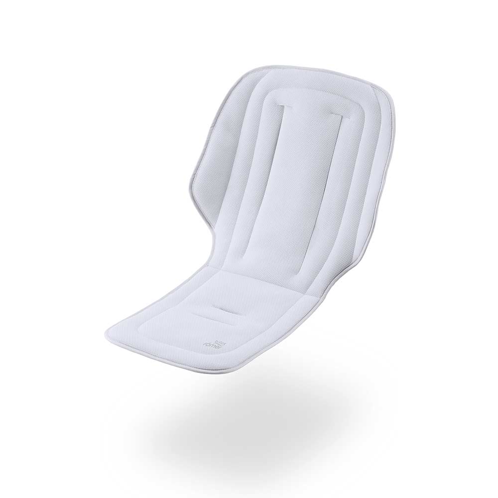 Britax Smile 3 Stay Cool sittdyna
