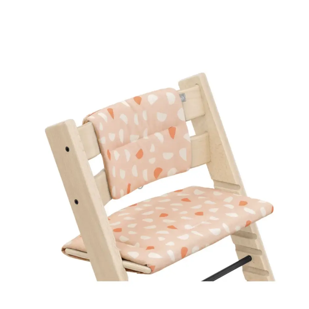 Stokke Tripp Trapp Dyna Candy Pink