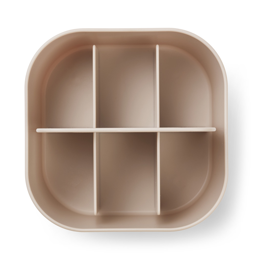 Liewood May förvaringsbox Sandy 5060