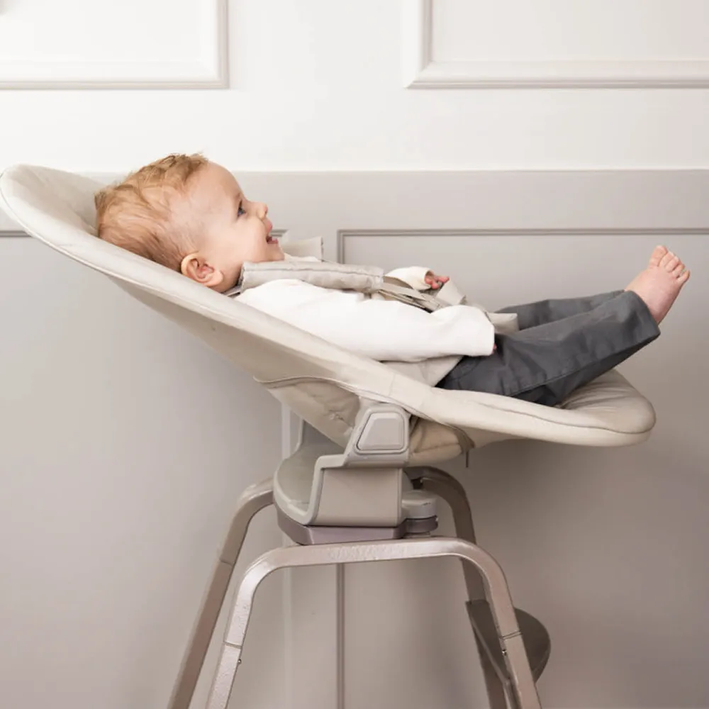 Elodie Details GRACE Sits för nyfödd Moonshell