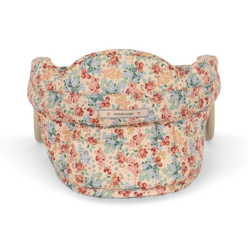 Konges Slöjd Doll Table Chair Vienna