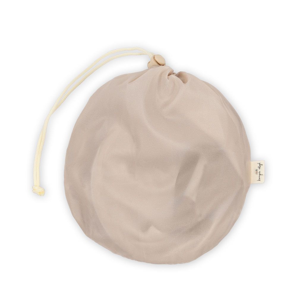 Konges Slöjd Solskydd bilfönster Ciao Limone