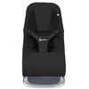 Ergobaby Evolve extra tygsits Charcoal Black