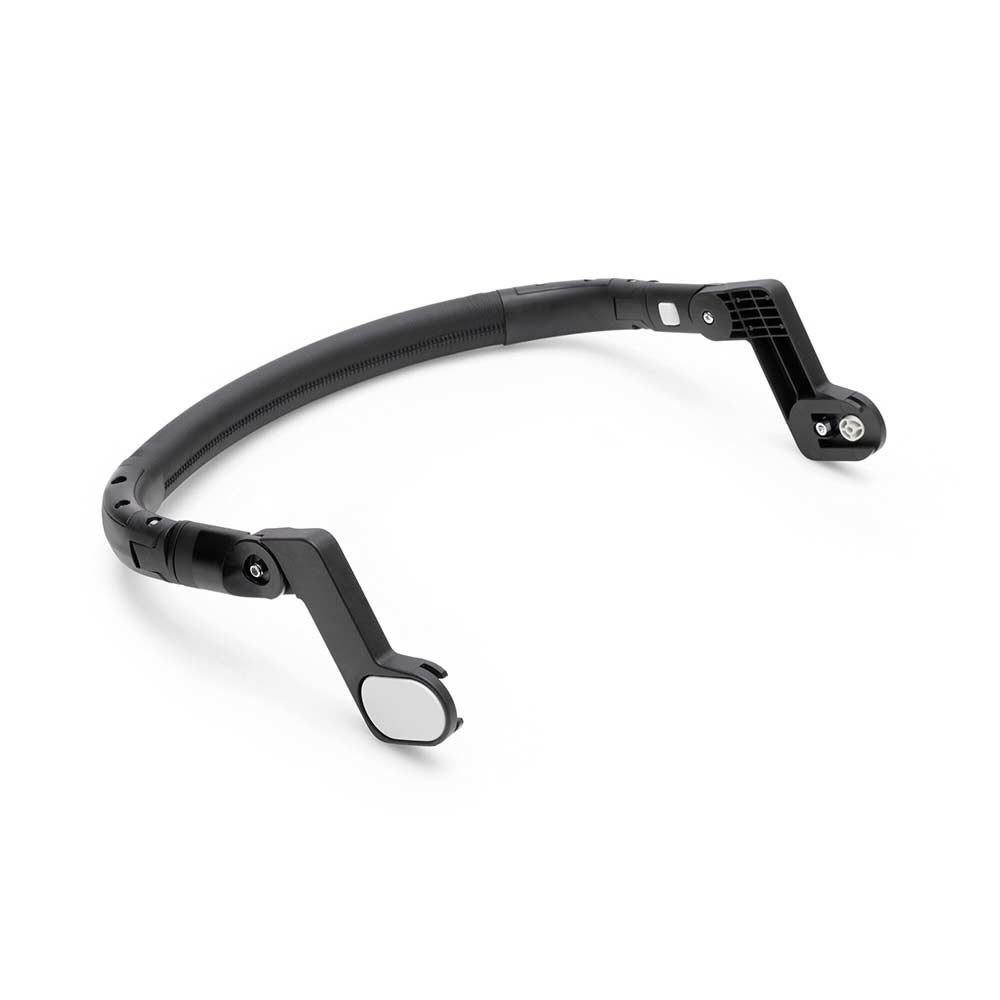 Bugaboo Butterfly Bygel Bumper Bar