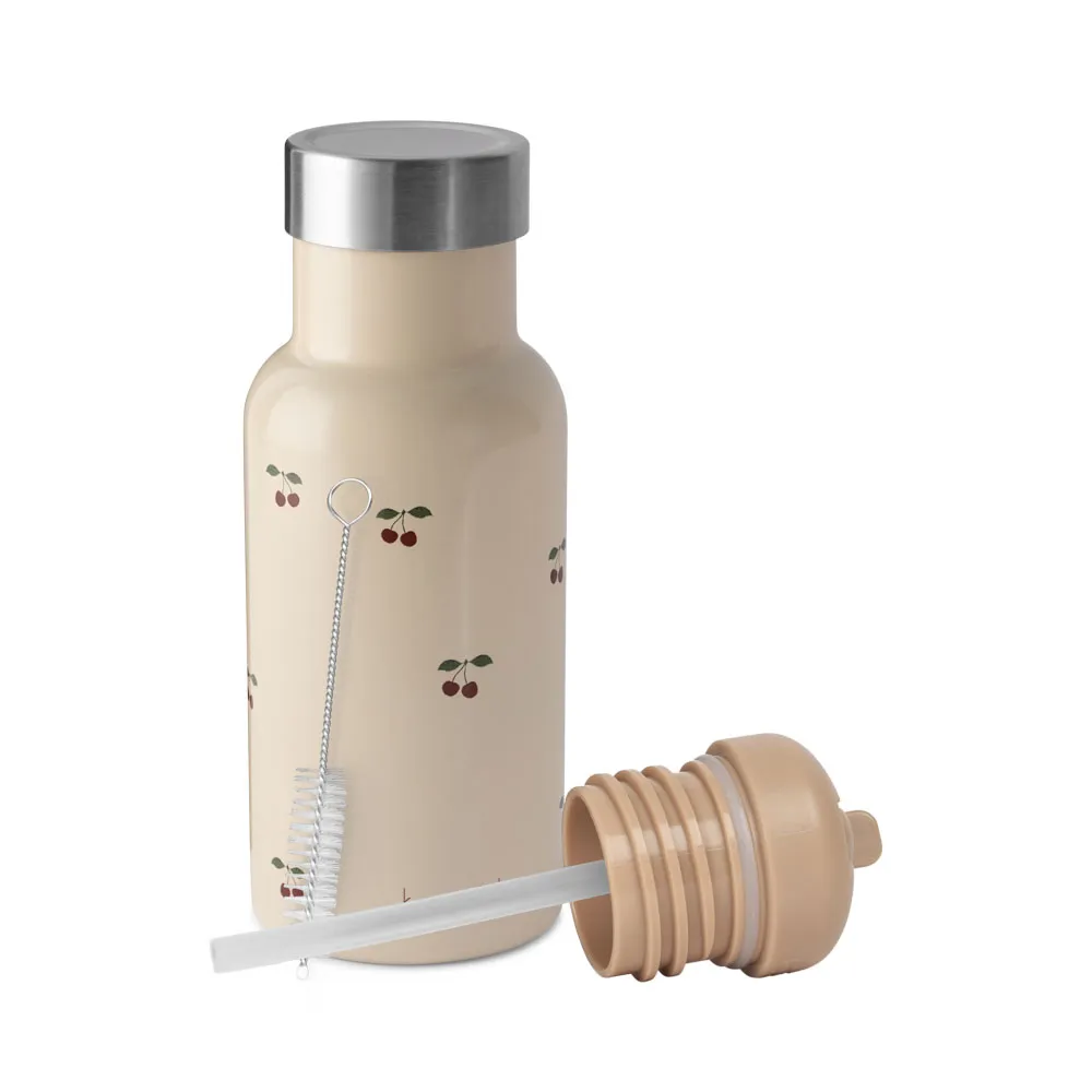 Konges Slöjd Termos Cherry